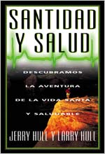 Santidad y Salud