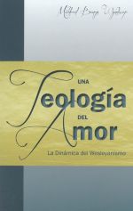 Una Teología Del Amor