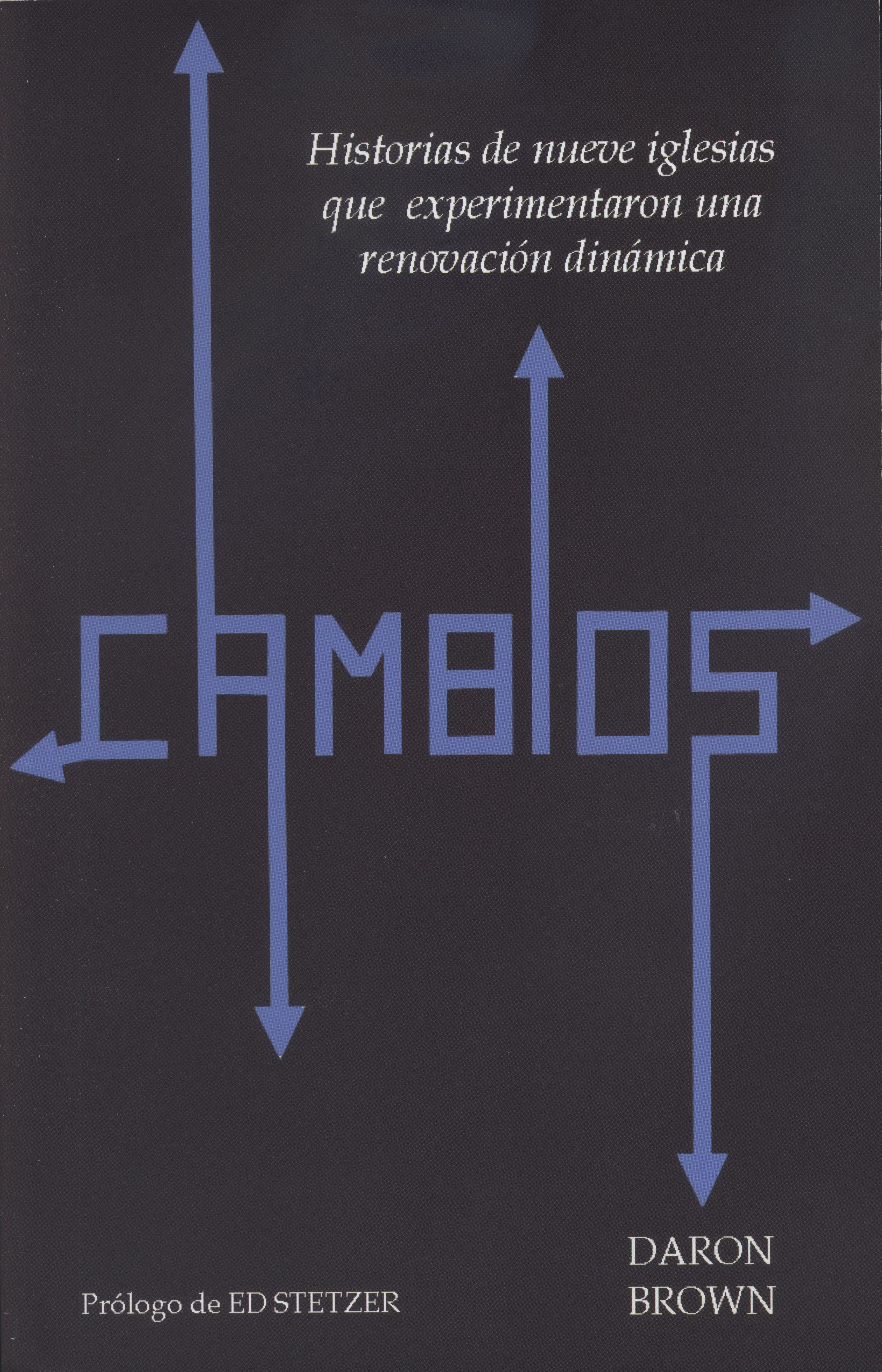Cambios