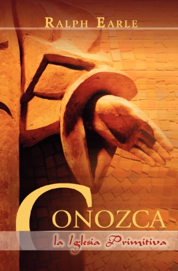 Conozca la Iglesia Primitiva