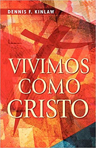 Vivimos como Cristo