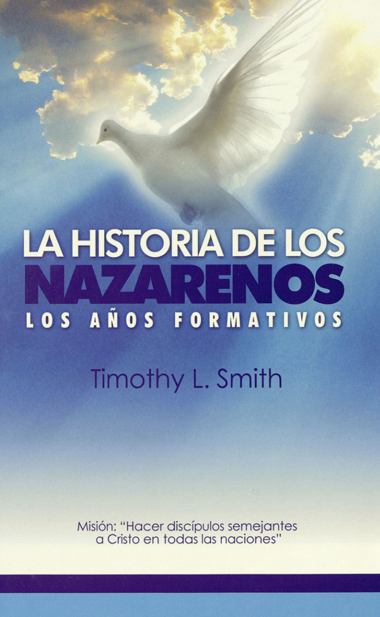 La historia de los Nazarenos