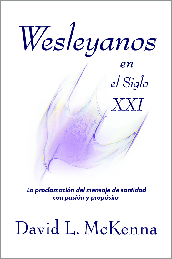 Wesleyanos en el Siglo XXI