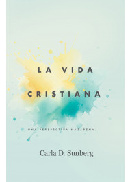 La Vida Cristiana