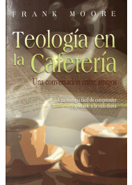 Teología en la cafetería