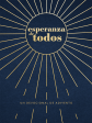 Esperanza de Todos