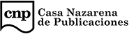 Casa Nazarena de Publicaciones